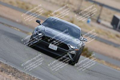 media/Dec-17-2022-Extreme Speed (Sat) [[c6de4b1026]]/Green/Head On/